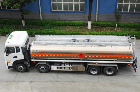 �����|�L(f��ng)����25.6���p�}�͹�܇