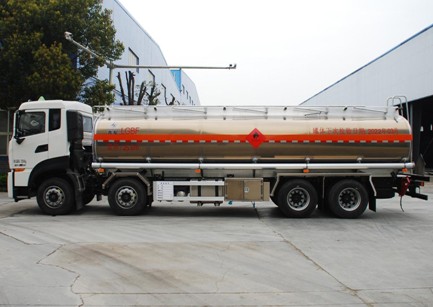 �����|�L(f��ng)����25.6���p�}�͹�܇