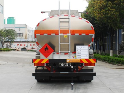 �����|�L(f��ng)����25.6���p�}�͹�܇