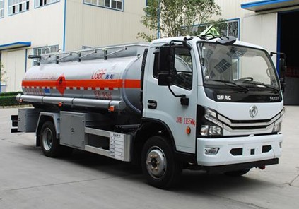 �����|�L(f��ng)������8.5���͹�܇