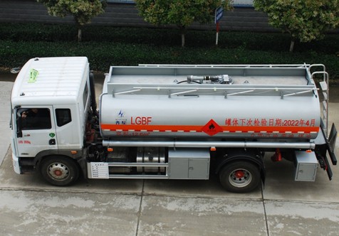 ����12.6���|�L(f��ng)������D9����܇