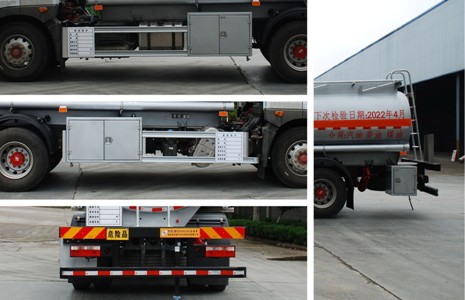 ����12.6���|�L(f��ng)������D9����܇