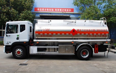 ����14.2���|�L(f��ng)������D9�X�Ͻ��\(y��n)��܇