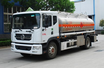 ��(gu��)��14.2���|�L(f��ng)������D9�X�Ͻ����܇