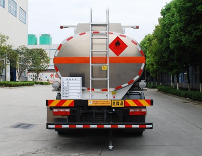 ��(gu��)��14.2���|�L(f��ng)������D9�X�Ͻ����܇