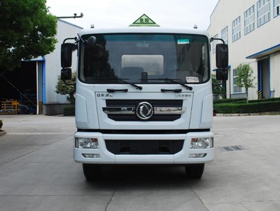 ��(gu��)��14.2���|�L(f��ng)������D9�X�Ͻ����܇