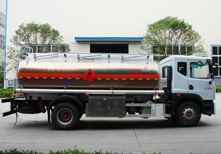 ��(gu��)��14.2���|�L(f��ng)������D9�X�Ͻ����܇