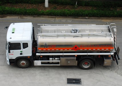 ��(gu��)��14.2���|�L(f��ng)������D9�X�Ͻ����܇