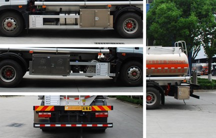 ��(gu��)��14.2���|�L(f��ng)������D9�X�Ͻ����܇