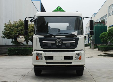 �����|�L(f��ng)���\12.6������܇