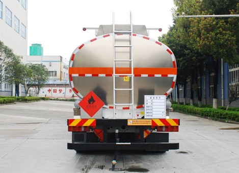 �����|�L(f��ng)����30���\(y��n)��܇