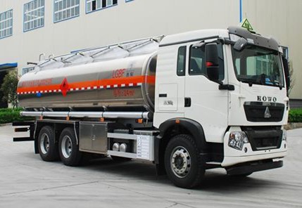 ��(gu��)����������24���\(y��n)��܇