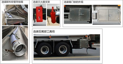 ��(gu��)����������24���\(y��n)��܇