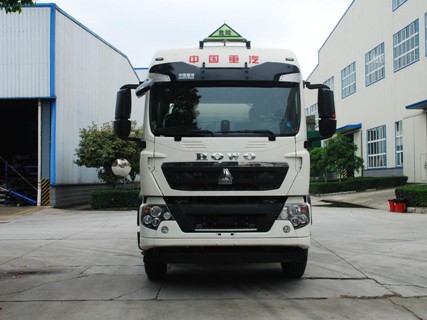 ������������26���X�Ͻ��\(y��n)��܇