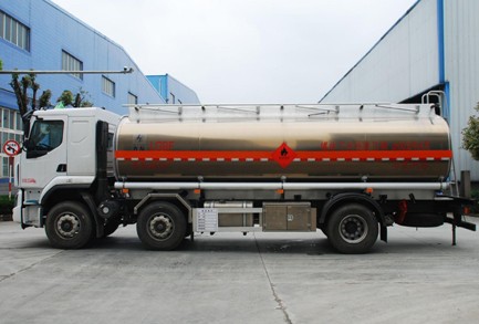 ��(gu��)���|�L(f��ng)����24.7���X�Ͻ��\(y��n)��܇