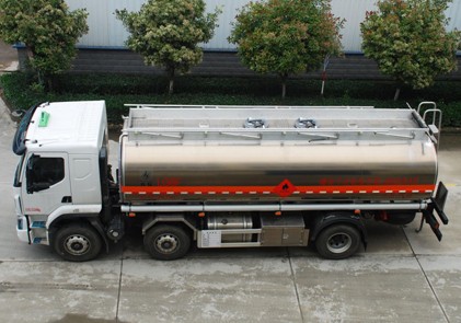 ��(gu��)���|�L(f��ng)����24.7���X�Ͻ��\(y��n)��܇