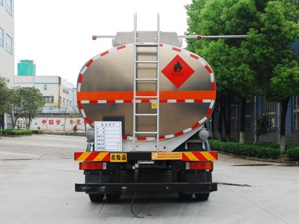 ��(gu��)���|�L(f��ng)����24.7���X�Ͻ��\(y��n)��܇