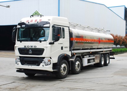 ������������30.6���X�Ͻ��\(y��n)��܇