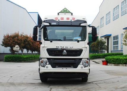 ������������30.6���X�Ͻ��\(y��n)��܇