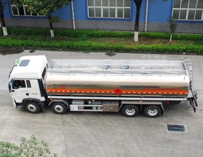 ������������30.6���X�Ͻ��\(y��n)��܇