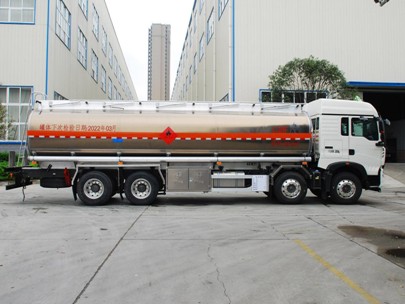 ������������30.6���X�Ͻ��\(y��n)��܇