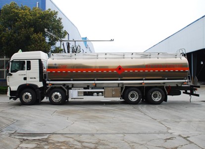 ������������30.6���X�Ͻ��\(y��n)��܇