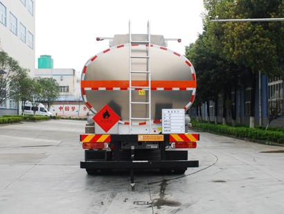 ������������30.6���X�Ͻ��\(y��n)��܇