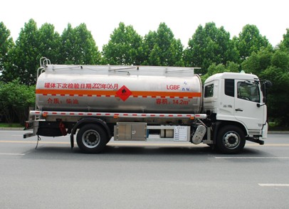 �����|�L(f��ng)���\14.2���X�Ͻ��\(y��n)��܇