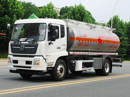 �����|�L(f��ng)���\14.2���X�Ͻ��\(y��n)��܇