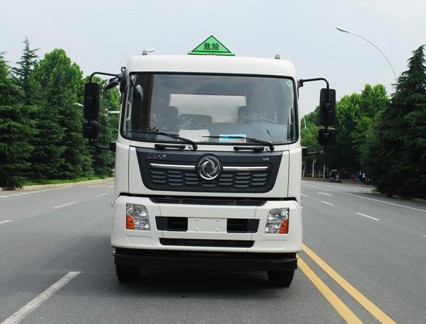 �����|�L(f��ng)���\14.2���X�Ͻ��\(y��n)��܇