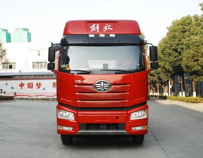 ����26.2�����J6P��ͨҺ�w�\ݔ܇