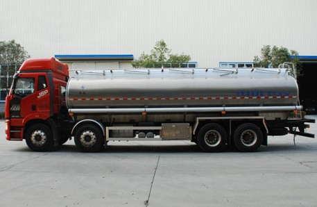 ����26.2�����J6P��ͨҺ�w�\ݔ܇