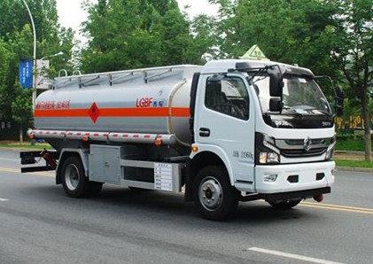 ��(gu��)���|�L(f��ng)����8.6���\(y��n)��܇