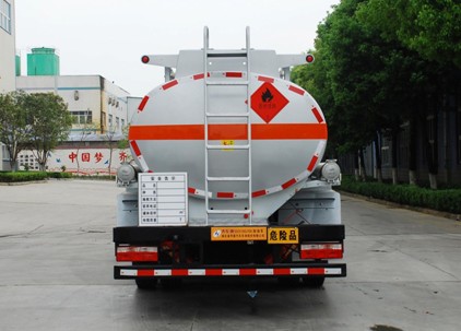 ��(gu��)���|�L(f��ng)����8.6���\(y��n)��܇