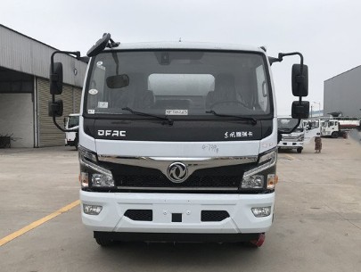 ��(gu��)���|�L(f��ng)����8.6���\(y��n)��܇