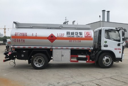 ��(gu��)���|�L(f��ng)����8.6���\(y��n)��܇