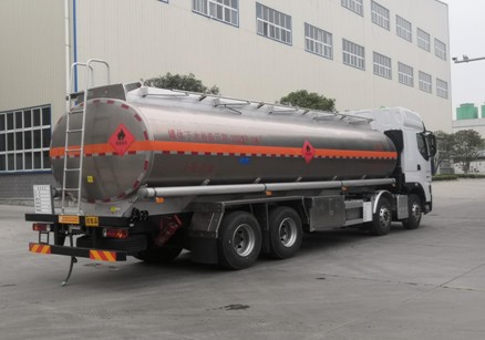 ��(gu��)���|�L(f��ng)����30.6���X�Ͻ��\(y��n)��܇