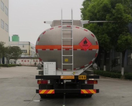 ��(gu��)���|�L(f��ng)����30.6���X�Ͻ��\(y��n)��܇