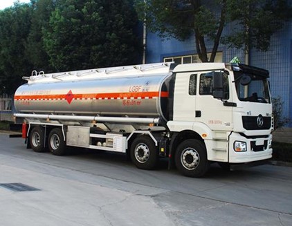 �����������31���X�Ͻ��\(y��n)��܇