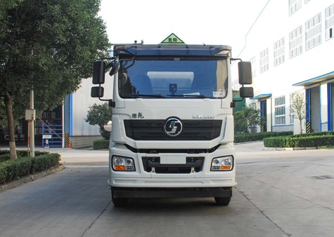 �����������31���X�Ͻ��\(y��n)��܇