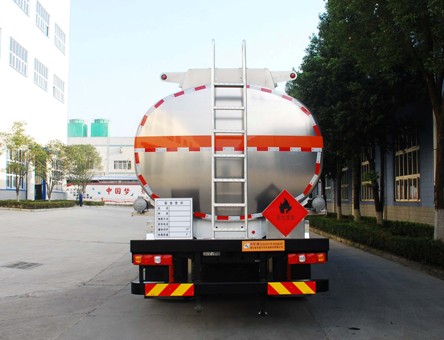 �����������31���X�Ͻ��\(y��n)��܇