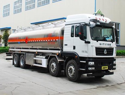 ���������ǵ¿�30.5���X�Ͻ��\��܇