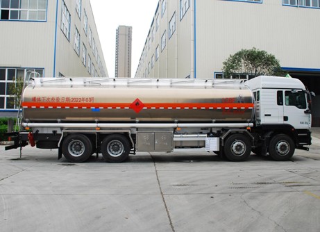 ���������ǵ¿�30.5���X�Ͻ��\��܇