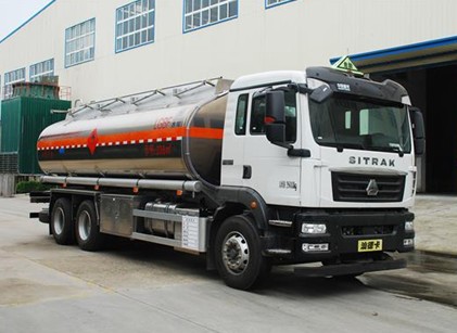 ���������ǵ¿�23.6���X�Ͻ��\(y��n)��܇