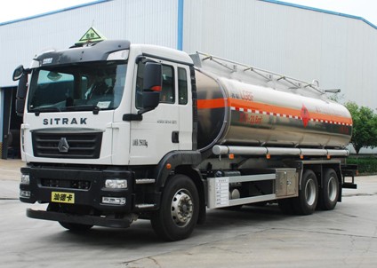 ���������ǵ¿�23.6���X�Ͻ��\(y��n)��܇