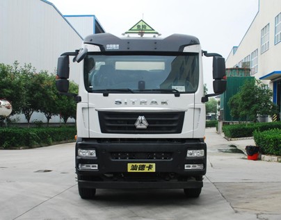 ���������ǵ¿�23.6���X�Ͻ��\(y��n)��܇