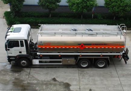 ���������ǵ¿�23.6���X�Ͻ��\(y��n)��܇