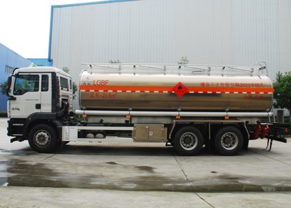 ���������ǵ¿�23.6���X�Ͻ��\(y��n)��܇