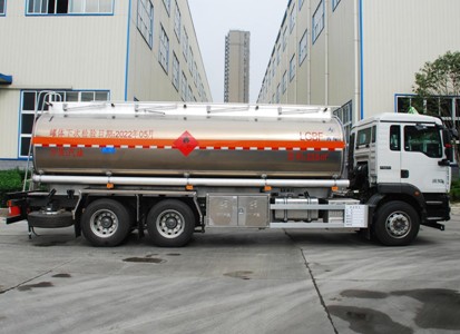 ���������ǵ¿�23.6���X�Ͻ��\(y��n)��܇