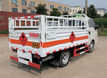 �������X5��ƿ�\ݔ܇